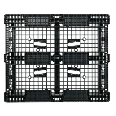 RCK 403 Plastic Pallet Bottom