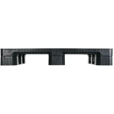 RCK 403 Plastic Pallet Side 2