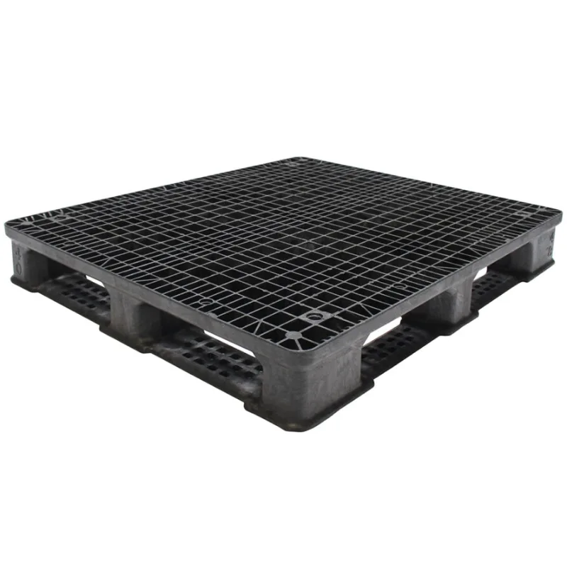 STK 404 Plastic Pallet