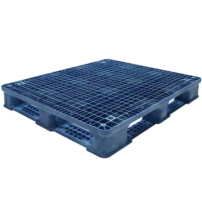 RCK 405 Plastic Pallet
