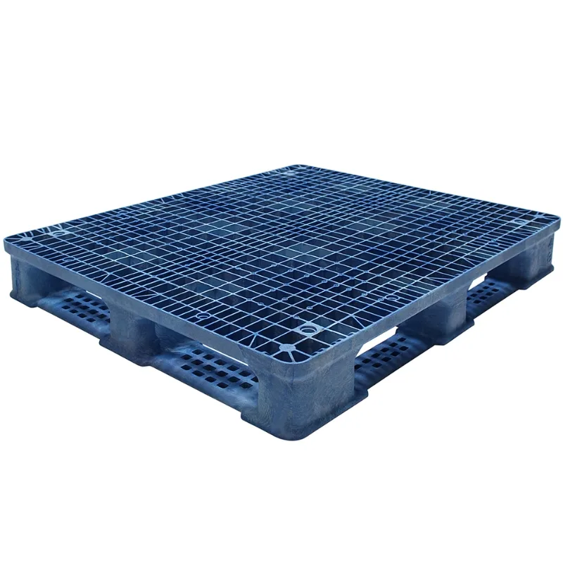 RCK 405 Plastic Pallet