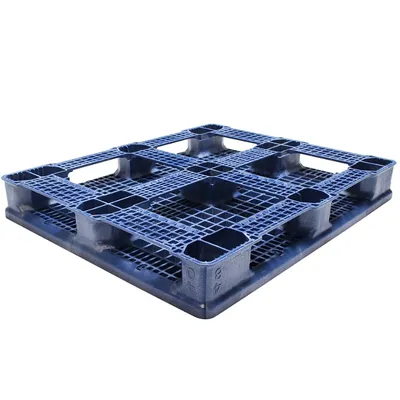 RCK 406 Plastic Pallet Bottom