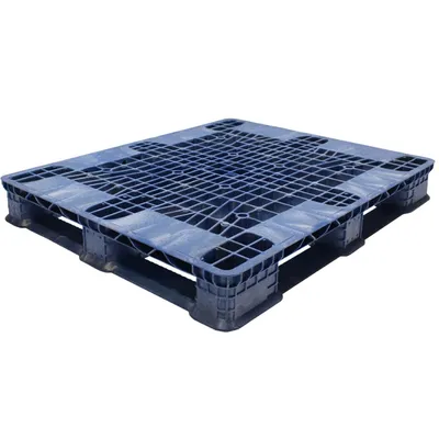 RCK 408 Plastic Pallet