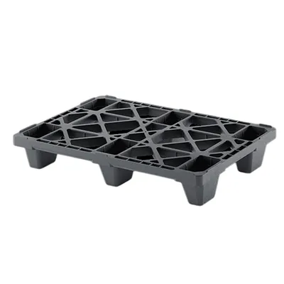 EXP 200 Plastic Pallet