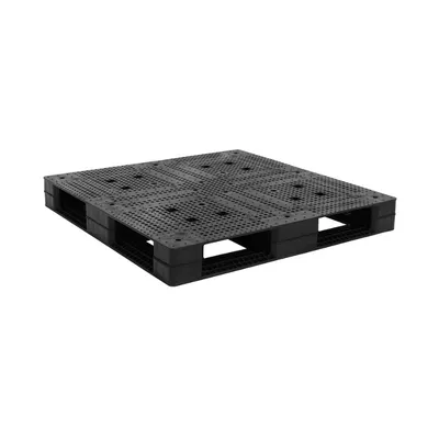 RCK 281 Plastic Pallet