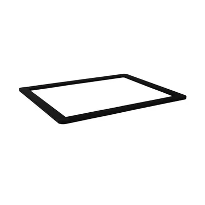STK 282 Top Frame