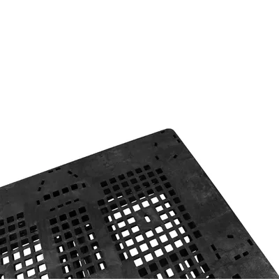 STK 283 HD Glass Stackable Pallet 5