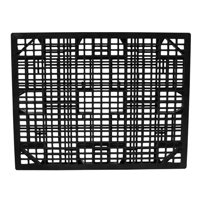 STK 284 HD CAN Stackable Pallet 3