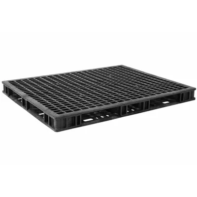 STK 284 HD CAN Stackable Pallet