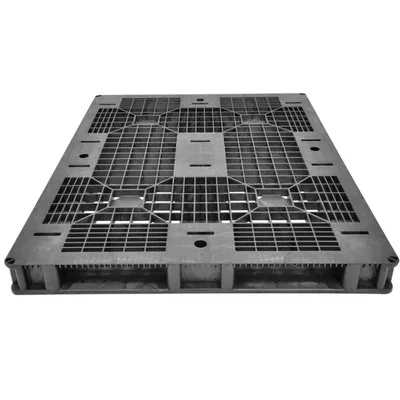 STK 285 Stackable Pallet 2