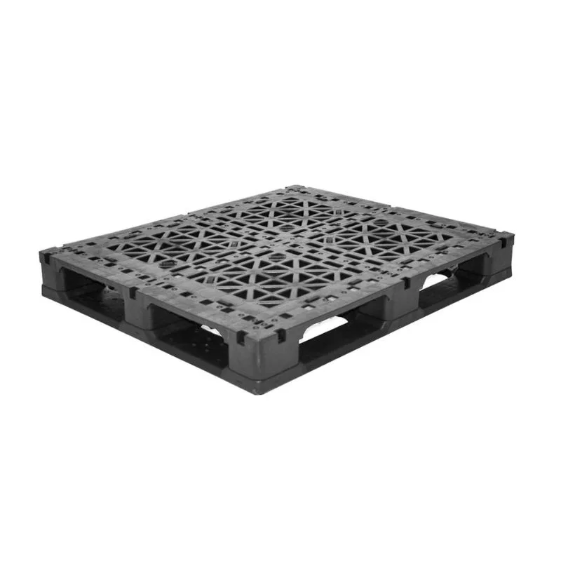 Premier Handling 5205292 RCK 292