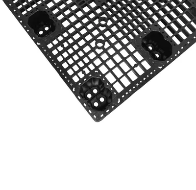 EXP 104 Pallet ECO Friendly Material Handling