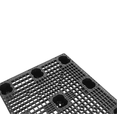 EXP 104 Pallets Material Handling