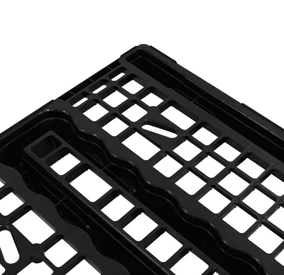 EXP 111 Pallet