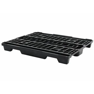 EXP 111 Plastic Pallet