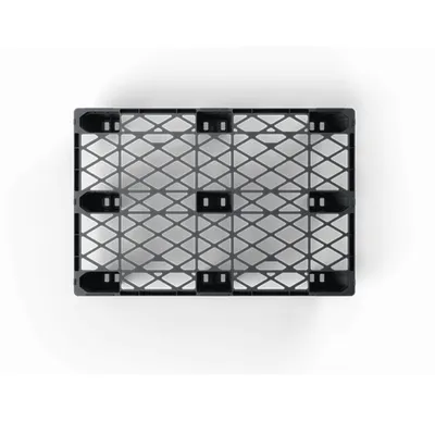 EXP 112 EURO Export Pallet