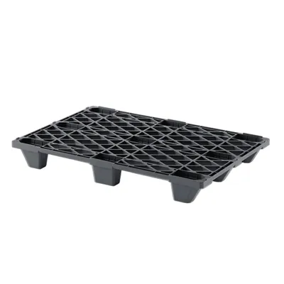 EXP 112 Plastic Pallet