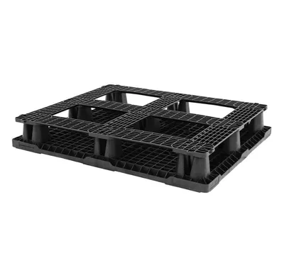 EXP 119 Plastic Pallet Bottom