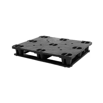 Premier Handling 5206119 EXP 119 Plastic Pallet