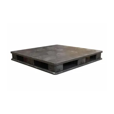 RCK 742 Plastic Pallet