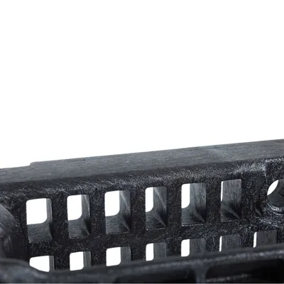 RCK 743 Plastic Pallet 5