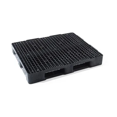 RCK 743 Plastic Pallet