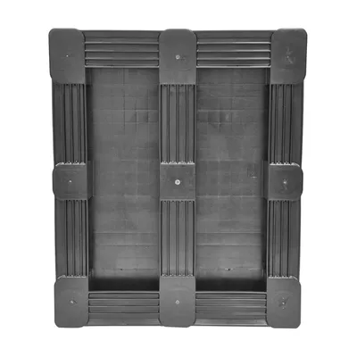 RCK 745 Plastic Pallet 2