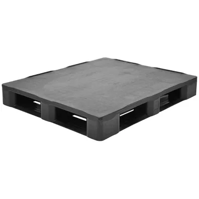 RCK 745 Plastic Pallet