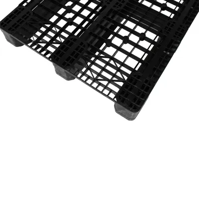 STK 746 Stackable Pallet