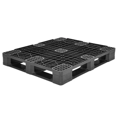 RCK 748 Plastic Pallet