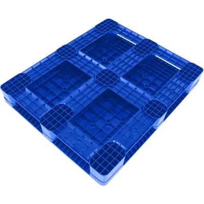RCK 751 Plastic Pallet