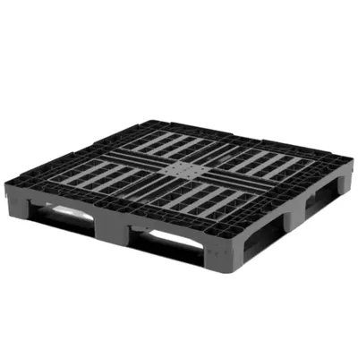 STK 754 Stackable Pallet