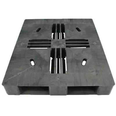 RCK 755 Plastic Pallet 3