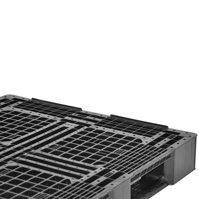 RCK 757 Plastic Pallet Corner