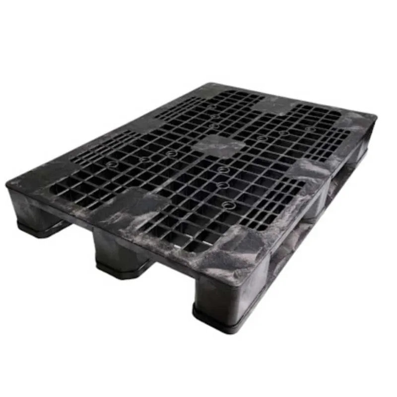 STK 763 Plastic Pallet
