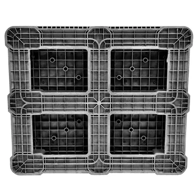 RCK 131 Plastic Pallet 5