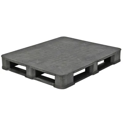 RCK 131 Plastic Pallet
