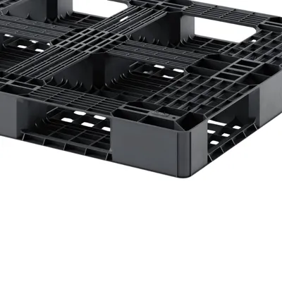 RCK 150 Plastic Pallet 4
