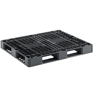 RCK 150 Plastic Pallet