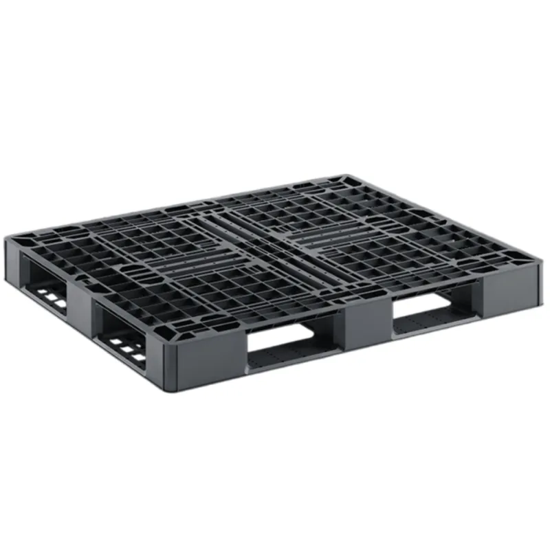 RCK 150 Plastic Pallet