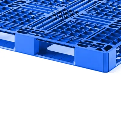 RCK 151 Plastic Pallet