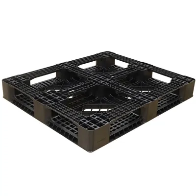 RCK 152 Plastic Pallet 2
