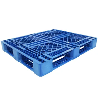 RCK 153 Plastic Pallet