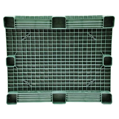 STK 240 Stackable Pallet