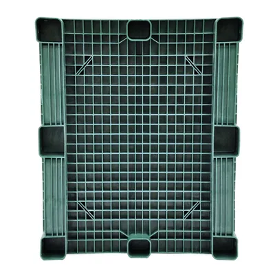 STK 240 Stackable Pallet 6