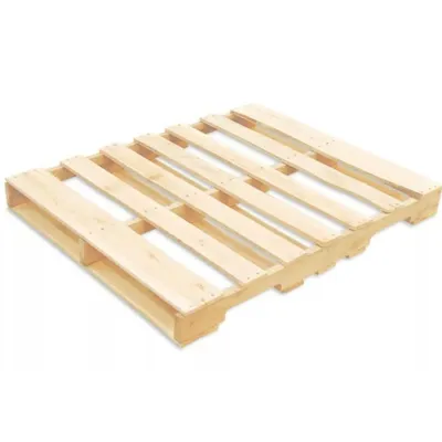 48" x 40" Stringer New