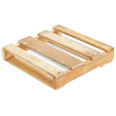 24" x 24" Stringer New