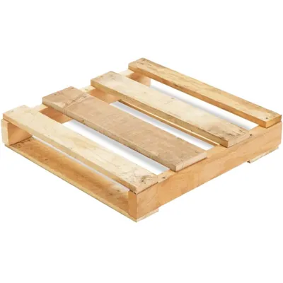 24β³ x 24β³ Stringer Recycled A Grade