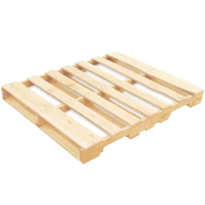 20β³ x 48β³ Stringer Recycled A Grade