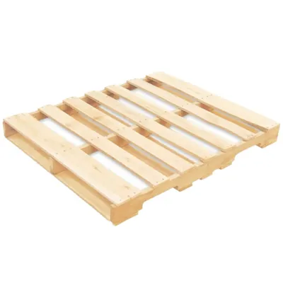 20β³ x 48β³ Stringer Recycled A Grade HT